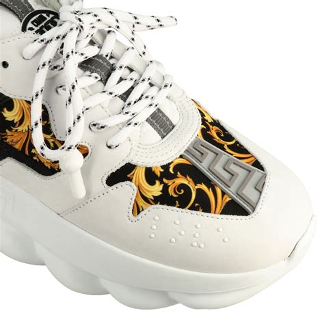 versace shoes womens|Versace women's shoes outlet.